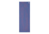 Килимок для йоги Manduka Comfort Cushion (RHEO) Magic Moon Marble 172x61 см