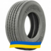 385/65 R22.5 Atlander ATL800 160K Прицепная шина
