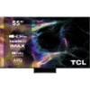 Телевизор TCL 55C845