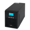 ДБЖ LogicPower Smart-UPS 1000 PRO (with battery) (LP6781)