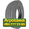 285/70R19.5 Barum BF200 R 146/144M Рулевая грузовая шина