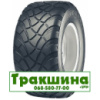 400/55 R17 Starco GU-783 152D Сільгосп шина