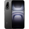 Смартфон Infinix Hot 70 8/256GB Night Pulse (X6895B) UA
