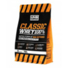 UNS Classic 100% Whey 750 грам, Кокос