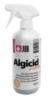Algicid Plus 0,5 л. - засіб для знищення цвіллі та грибка