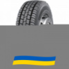 235/75 R17.5 Trazano Trans D21 132/130M Ведущая шина