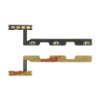 Шлейф для Xiaomi Redmi Note 14 (5G) с кнопками вкл./выкл и регулировки громкости