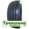 385/65 R22.5 Stormer T616 160L Причіпна шина