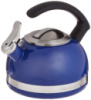 Чайник KitchenAid KTEN20CBDB 2.0-Quart Kettle with C Handle and Trim Band - Doulton Blue