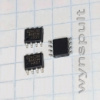 S24CS08A SOP8 SO8 SOIC8