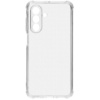 Чохол ArmorStandart Air Force Camera Cov для Samsung A26 5G A266 Clear (ARM82171) (Код товару:39759)