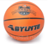 Аматорський баскетбольний м'яч Basket ball, Розмір 7