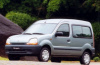 Чип тюнинг прошивки Renault Kangoo Bosch Delphi Siemens от CarMaster