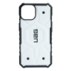 Чохол UAG Pathfinder для iPhone 14 White