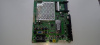 Плата Main BN41-00980C 450_NORMAL_idTV Samsung