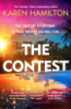 The Contest by Karen Hamilton