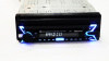 Автомагнітола 1DIN DVD-1703 Windows з екраном, що виїжджає (5)
