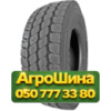 425/65R22.5 HUBTRAC MIXED G12 165K PR20 Универсальная грузовая шина