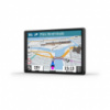 Garmin DriveSmart 55 Full EU MT-S