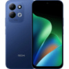Смартфон Xiaomi Redmi 17 4/128GB Deep Blue (with Adapter) EU