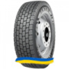 315/70R22.5 Kumho KXD10 154/150L Ведущая шина