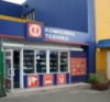 Комиссионный Магазин Техники Комиссионный Магазин Техники
