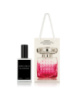 Jimmy Choo Blossom - Travel Perfume 50ml