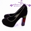 Женские туфли Mara