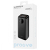 Павербанк Proove Illuminator SE 22,5W 20000 mAh