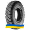 18/7 R8 Trelleborg T800 Индустриальная шина