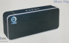 Портативна колонка Bluetooth N90