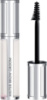 Фиксирующий гель для бровей Givenchy Mister Brow Groom 5.5 мл