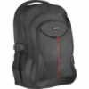 Рюкзак для ноутбука Defender 15.6« Carbon black (26077)