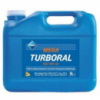 Aral MegaTurboral 10W-40 20 л