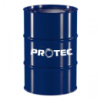 Гідравлічна олива PROTEC HLP 46 – 1000 л (куб)