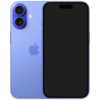 ArmorStandart Муляж Dummy Model iPhone 16 Ultramarine (ARM81114) (Код товару:42060)