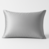 Наволочка з натурального шовку Silk Dream Pillowcase 50×70 см