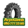 14.9/13R24 Petlas P-IRG 80 128A6 PR8 Сельхоз шина