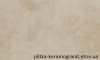 Beige Tecniq Paradyz 448х898 Парадиж Текник бежевый мат