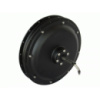 Переднее мотор колесо Вольта 48v- 60v 600w(1250w)
