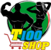 Т100Shop для всей Семьи Т100Shop для всей Семьи