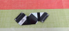 Шлейф LVDS T-con 51pin 1284160 YU TONG E301048 AWM 20861 довжина 11см ширина 2.9см