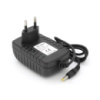 Импульсный адаптер питания XBS-09520 9,5V 2А (19Вт) штекер 5.5/1.7 длина 0,5м