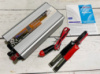 Инвертор 1500W USB преобразователь напряжения