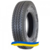 295/80R22.5 Apollo ENDUTRAX-MA 154/149K Универсальная шина