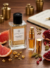Essential Parfums Bois Imperial 2 мл