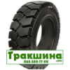 Advance OB-503 Solid, Easy Fit ( індустріальна) 250 R15