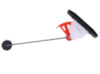 Датчик уровня топлива  GN 2-3,5KW   BEST (D-327608)