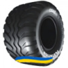 19/45R17 Ceat FLOTATION PLUS 144/131A8/A8 Сельхоз шина