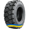 12R16.5 Speedways RockPlus HD 143A2 Индустриальная шина